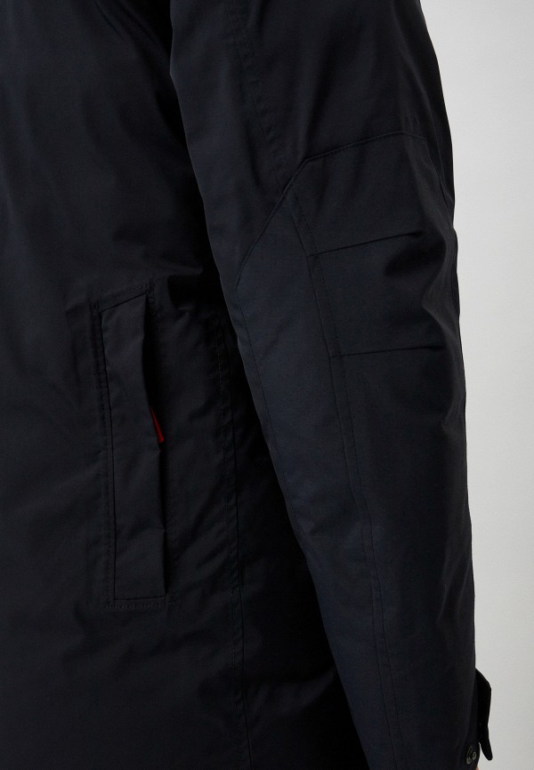 фото Куртка утепленная bogner fire+ice