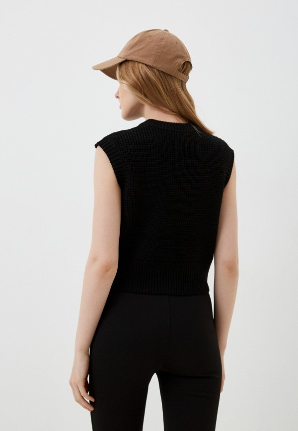 фото Жилет fred perry