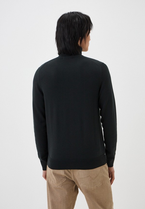 фото Водолазка fred perry