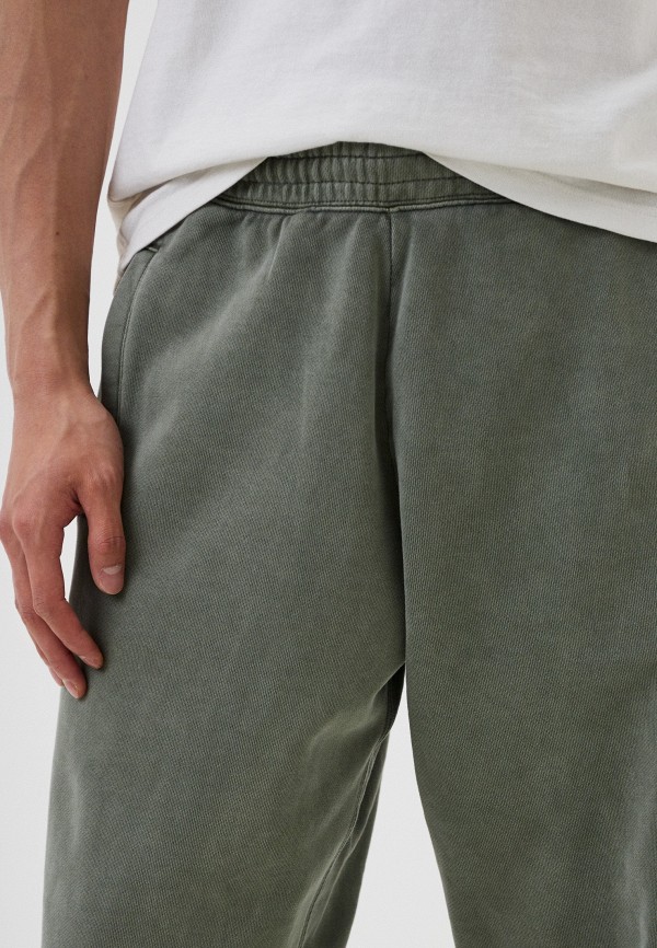 фото Брюки спортивные carhartt wip