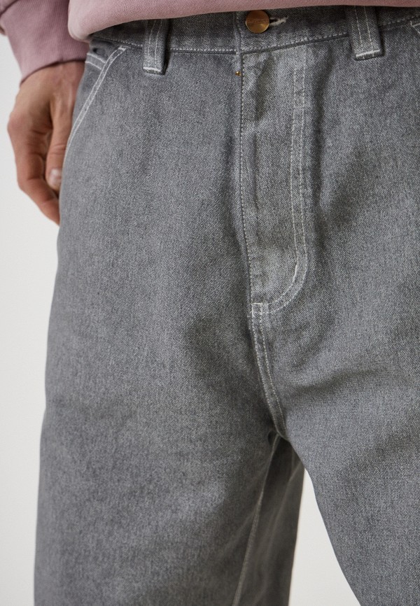 фото Джинсы carhartt wip