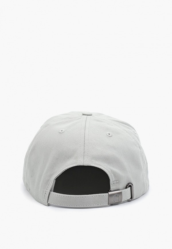 фото Бейсболка carhartt wip