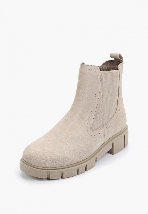 фото Ботинки marco tozzi