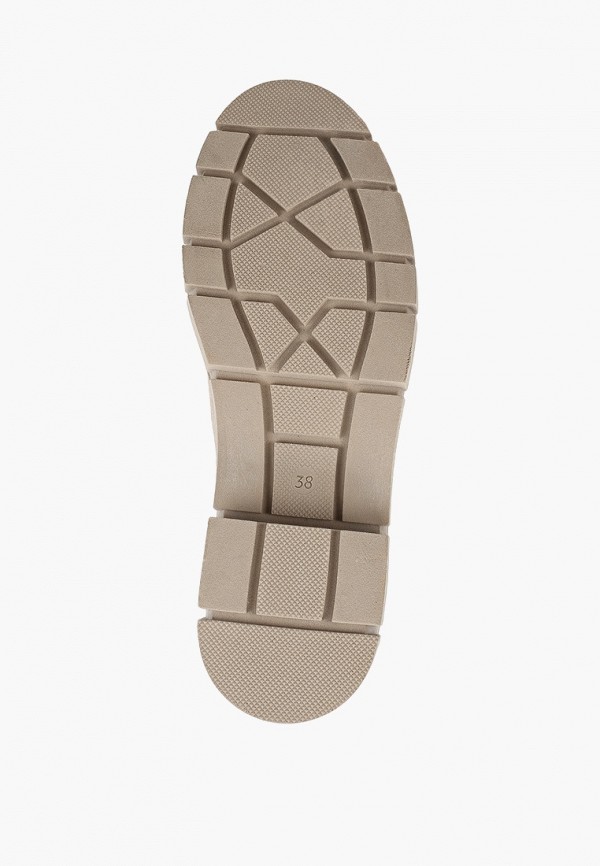 фото Ботинки marco tozzi