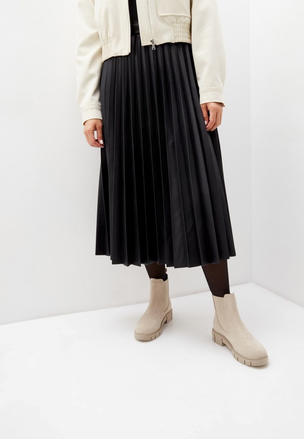 фото Ботинки marco tozzi