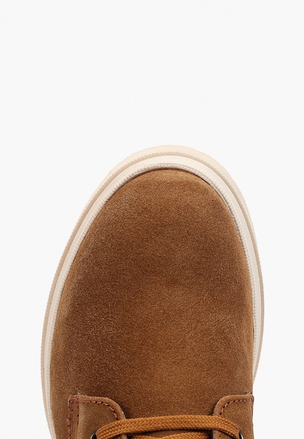 фото Ботинки marco tozzi