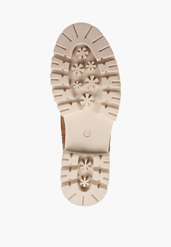 фото Ботинки marco tozzi