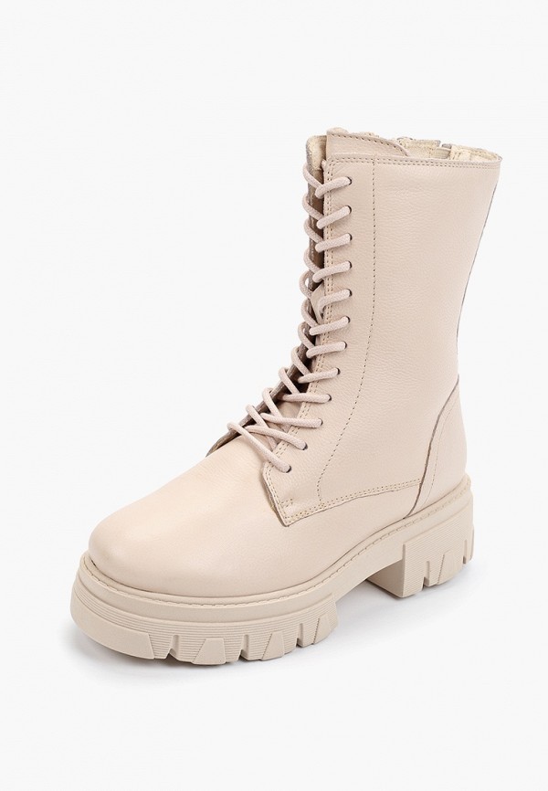 фото Ботинки marco tozzi