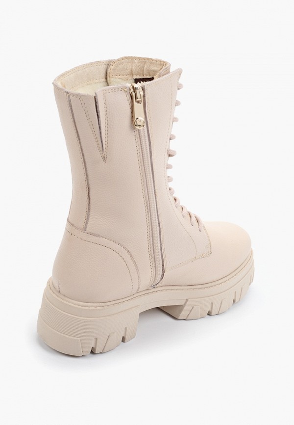 фото Ботинки marco tozzi