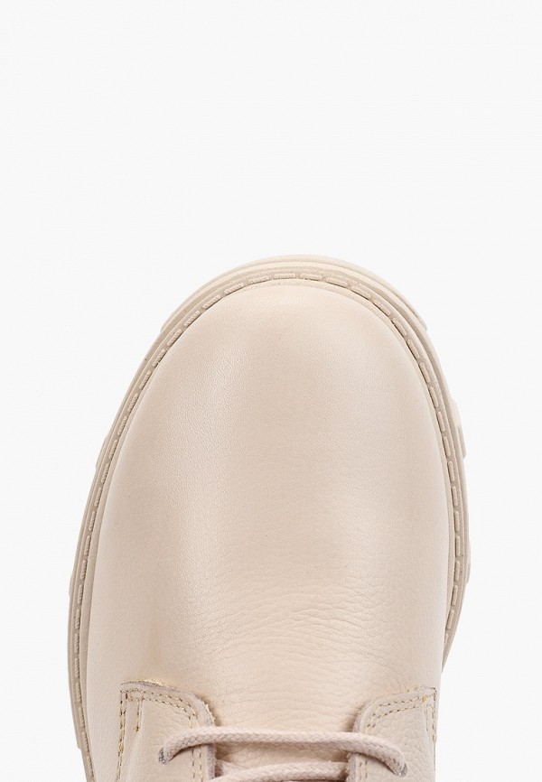 фото Ботинки marco tozzi