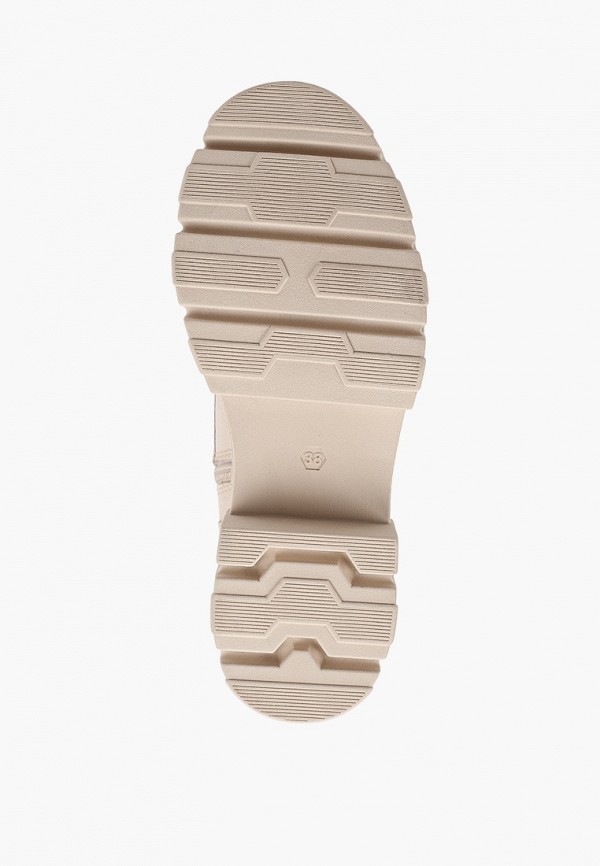 фото Ботинки marco tozzi