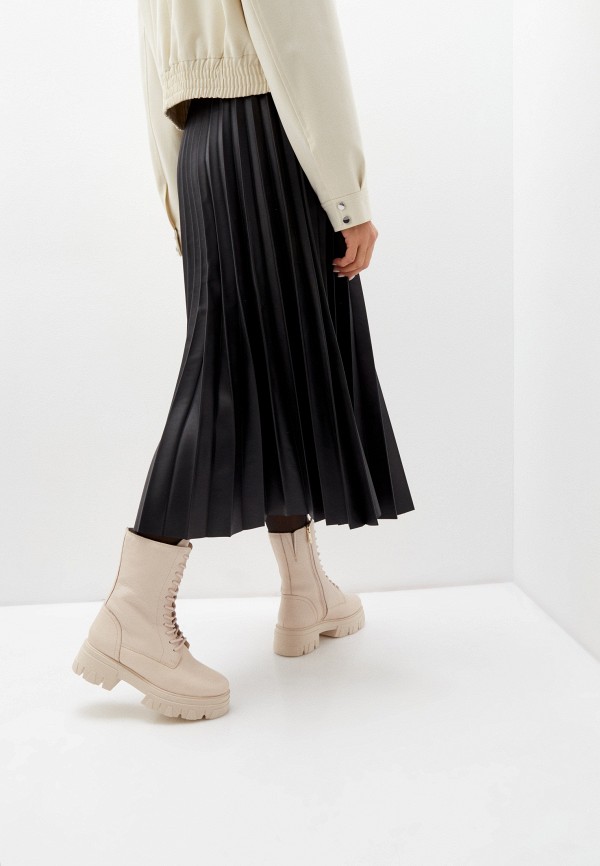 фото Ботинки marco tozzi