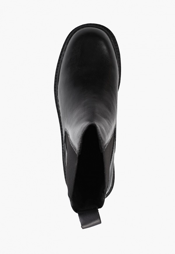 фото Ботинки marco tozzi