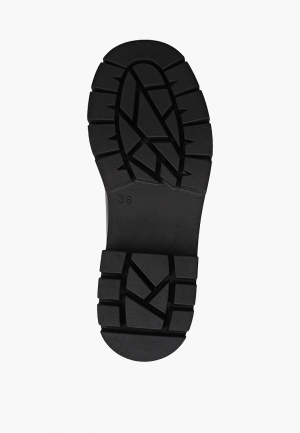 фото Ботинки marco tozzi