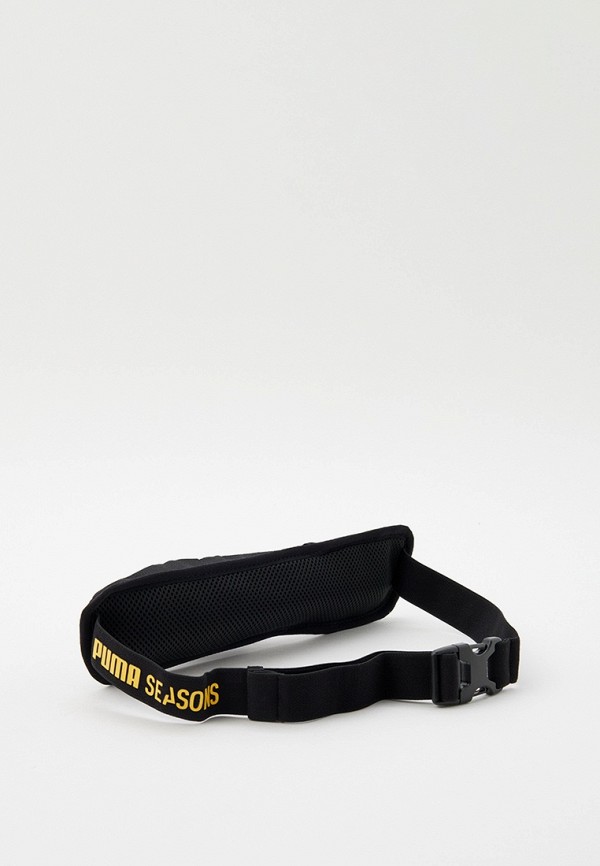 фото Сумка поясная puma