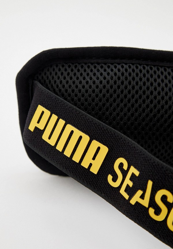 фото Сумка поясная puma