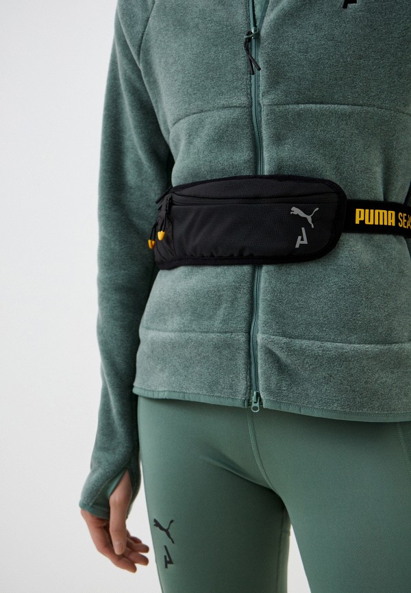 фото Сумка поясная puma
