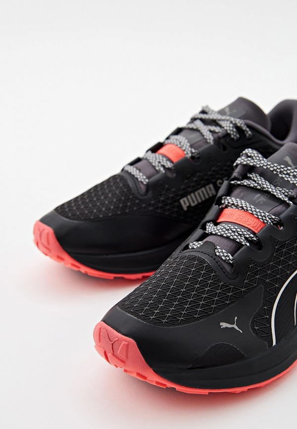 фото Кроссовки puma