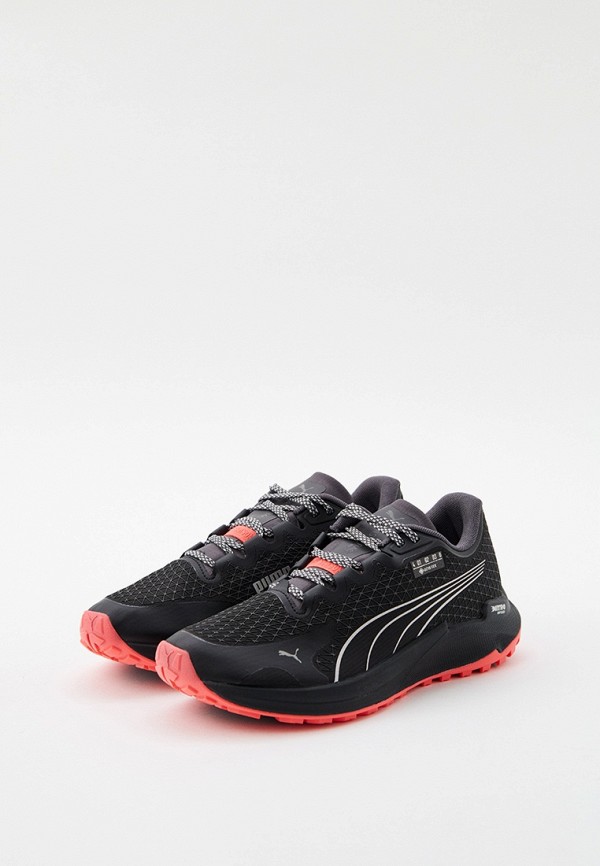 фото Кроссовки puma