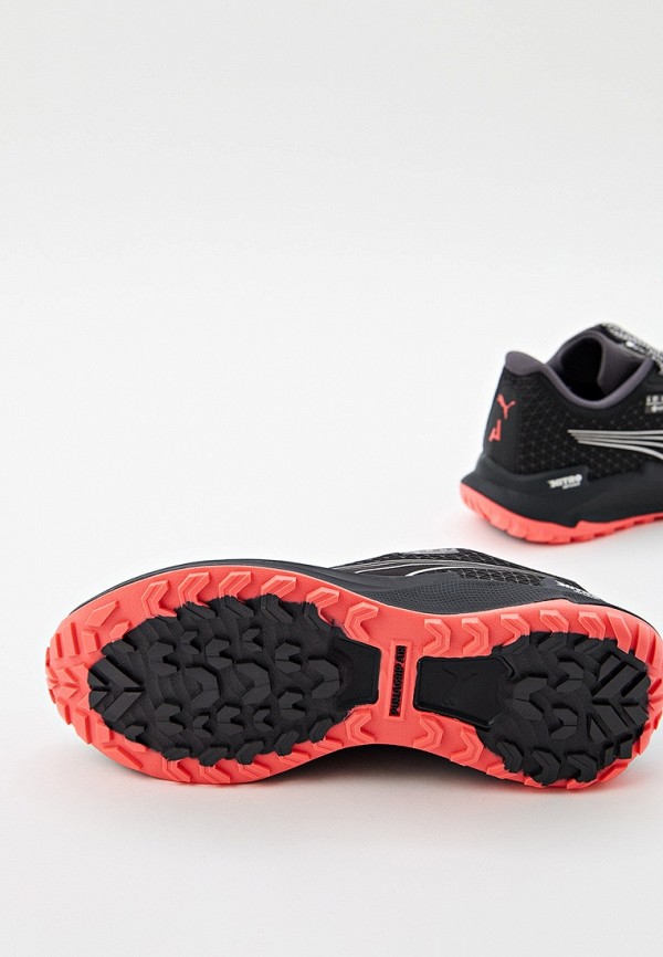 фото Кроссовки puma