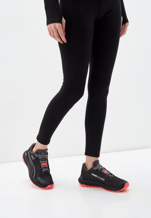 фото Кроссовки puma