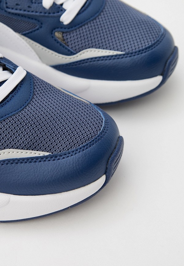 фото Кроссовки puma