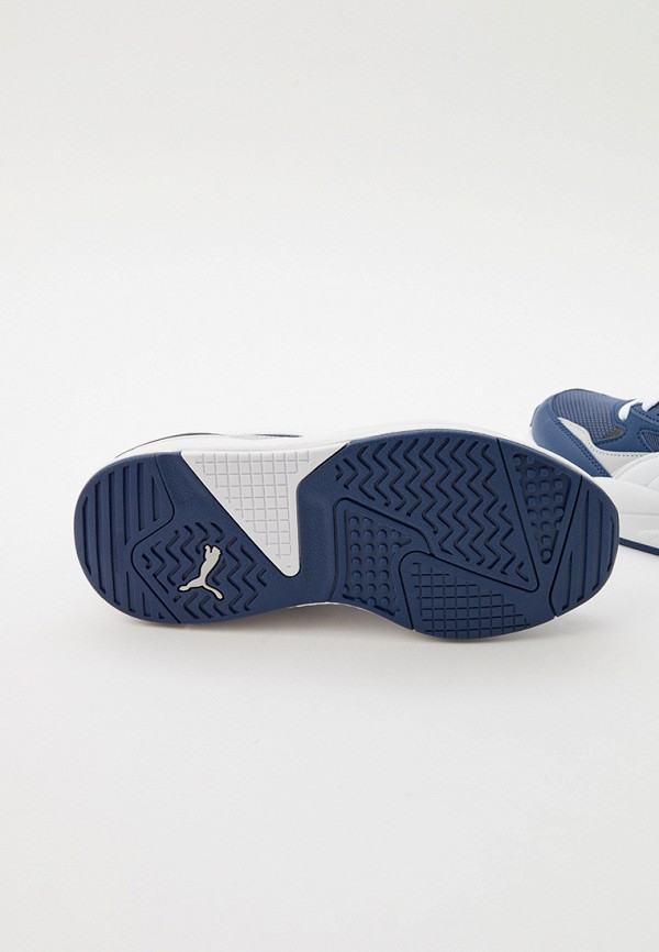 фото Кроссовки puma