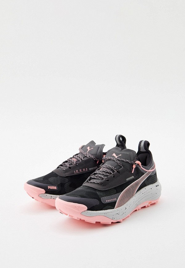 фото Кроссовки puma