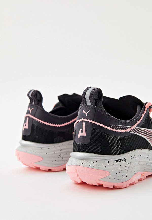 фото Кроссовки puma