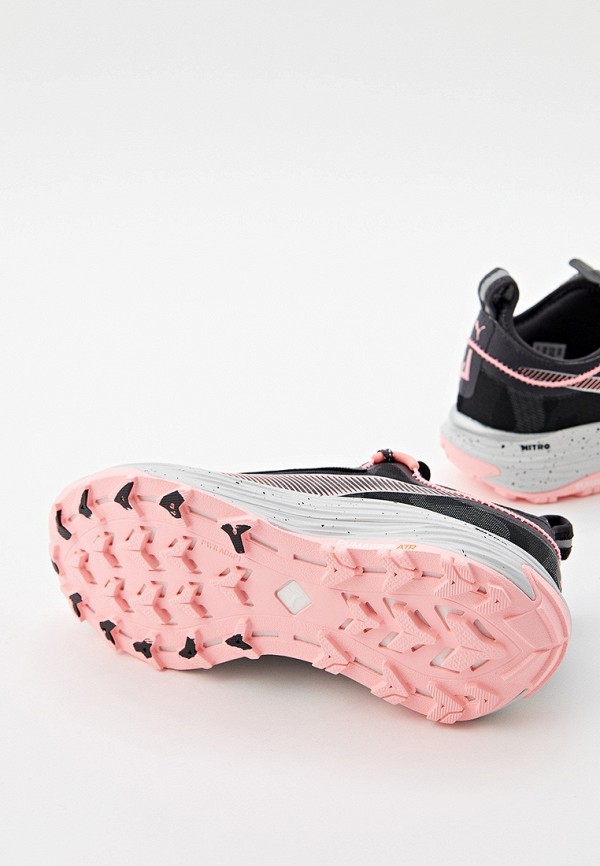 фото Кроссовки puma