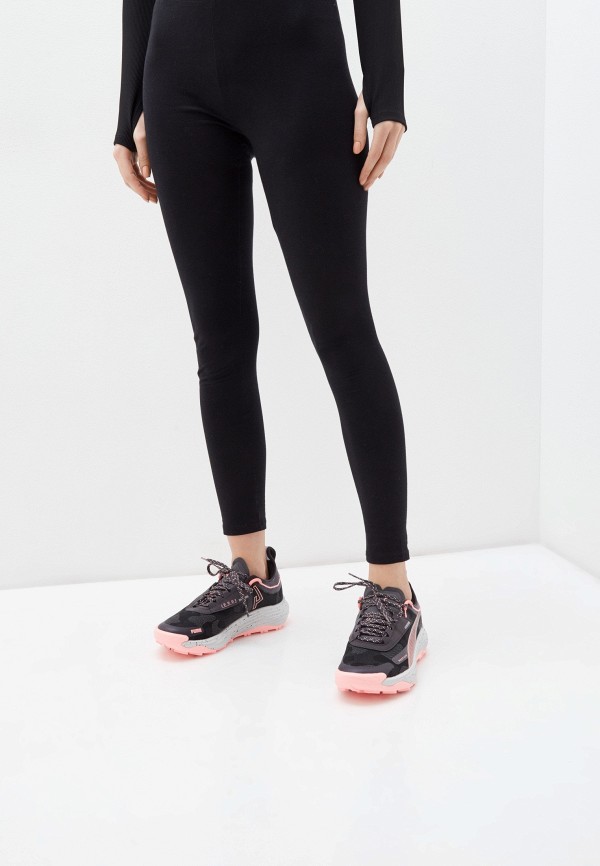 фото Кроссовки puma