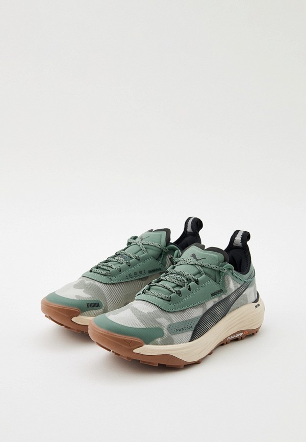 фото Кроссовки puma