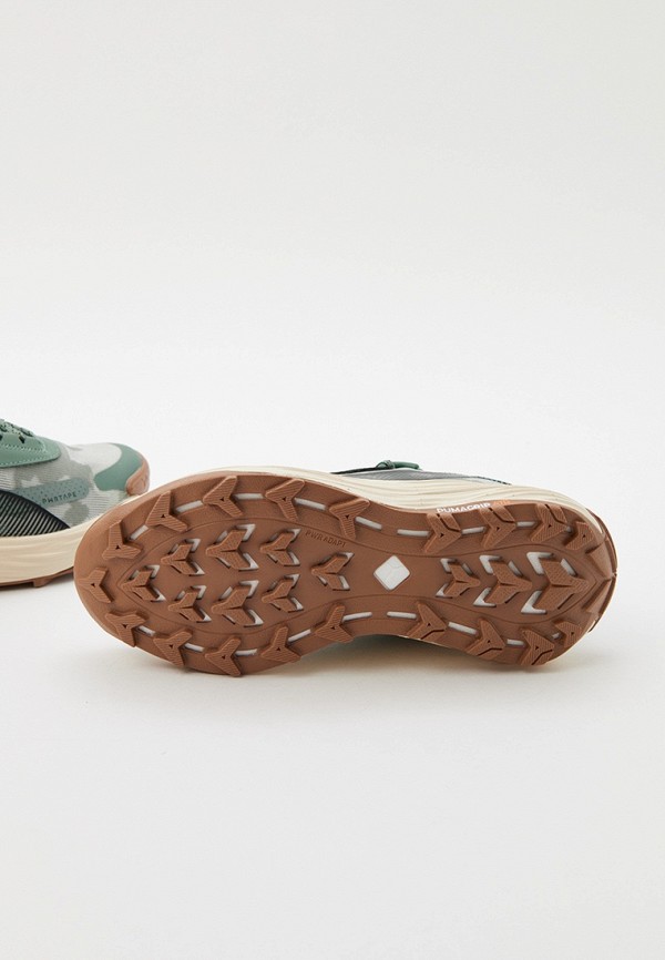 фото Кроссовки puma