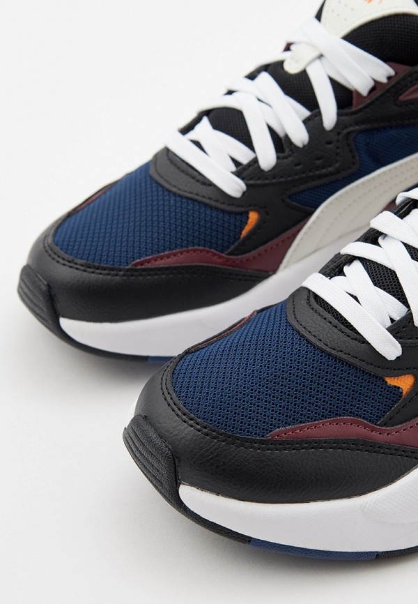 фото Кроссовки puma