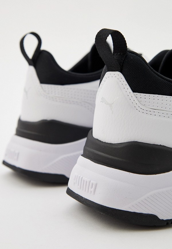 фото Кроссовки puma