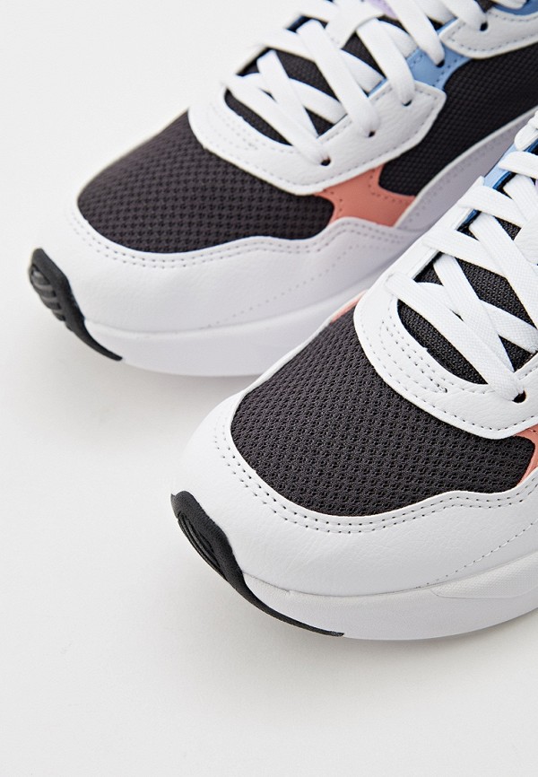 фото Кроссовки puma