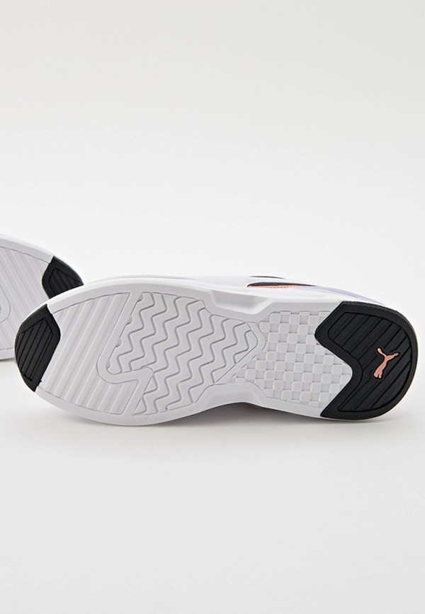 фото Кроссовки puma