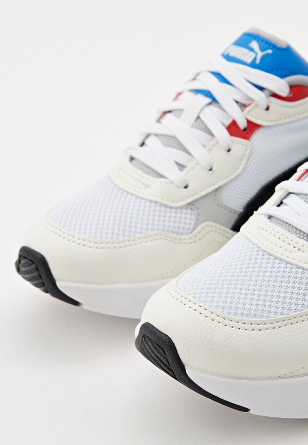 фото Кроссовки puma