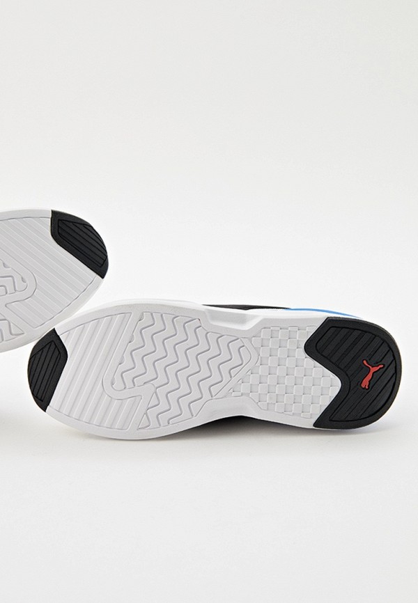 фото Кроссовки puma