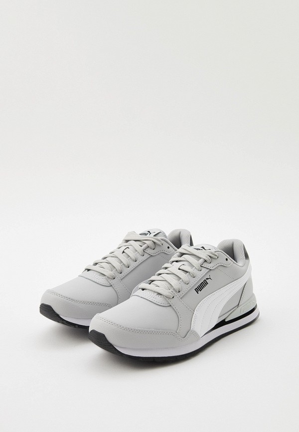 фото Кроссовки puma