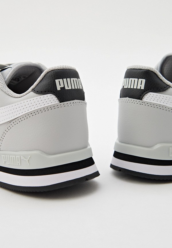 фото Кроссовки puma