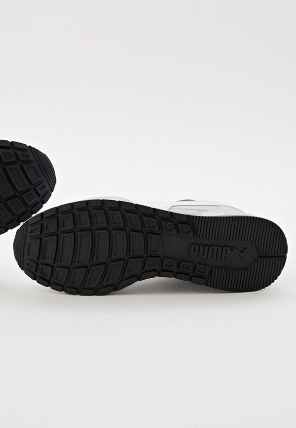 фото Кроссовки puma