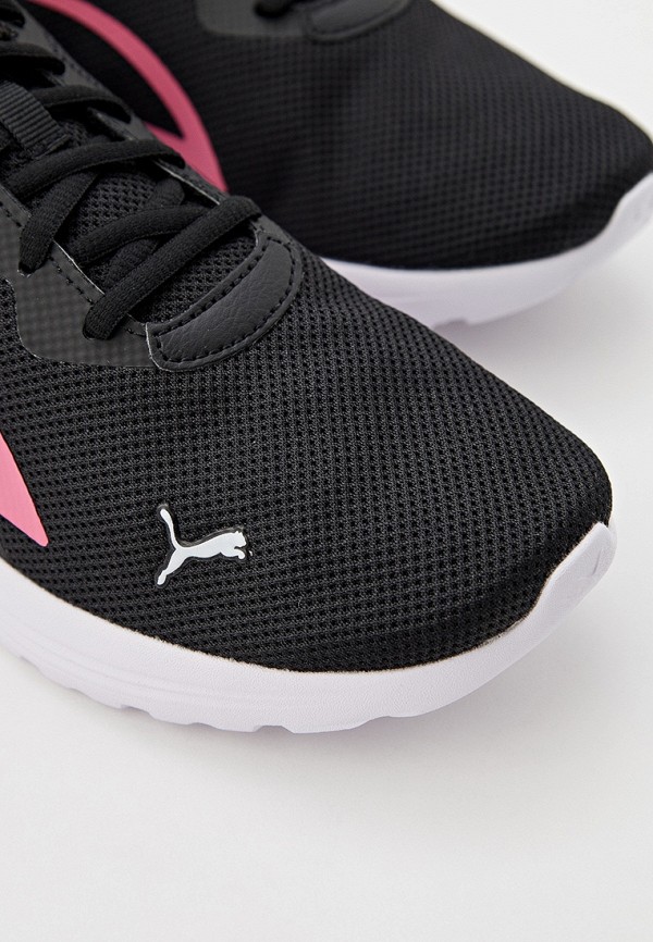 фото Кроссовки puma