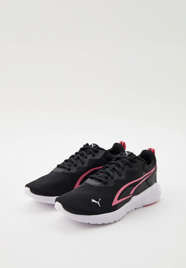 фото Кроссовки puma