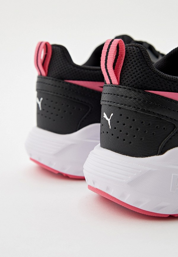 фото Кроссовки puma