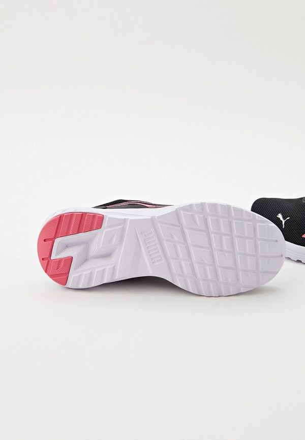 фото Кроссовки puma