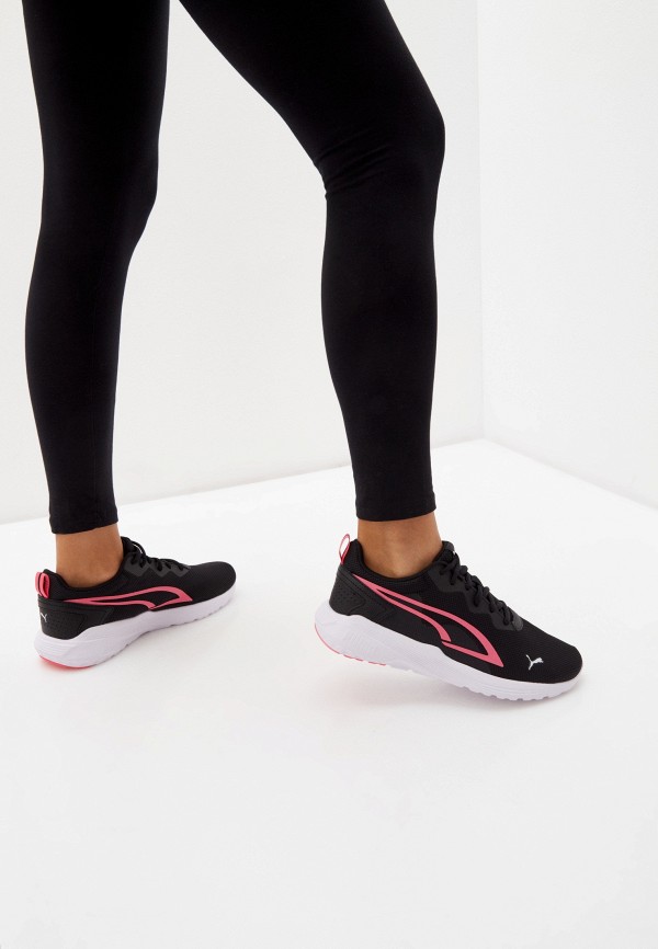 фото Кроссовки puma