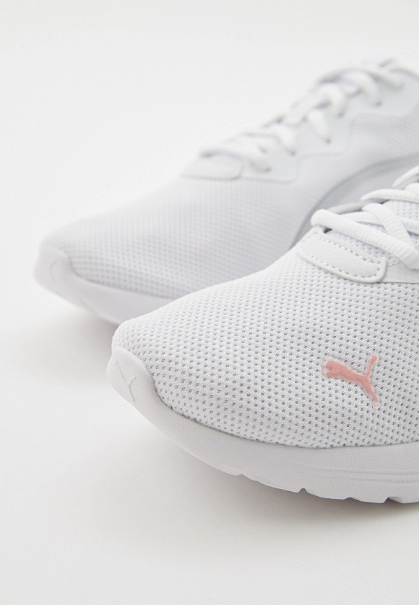 фото Кроссовки puma