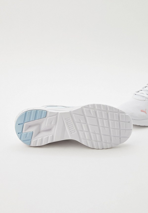 фото Кроссовки puma