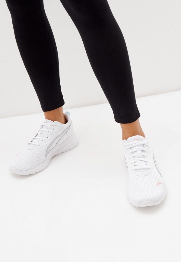 фото Кроссовки puma